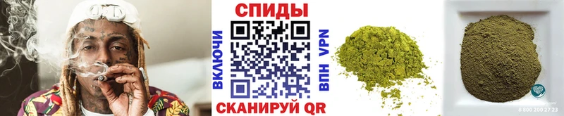Бутират BDO 33%  hydra   Орлов 
