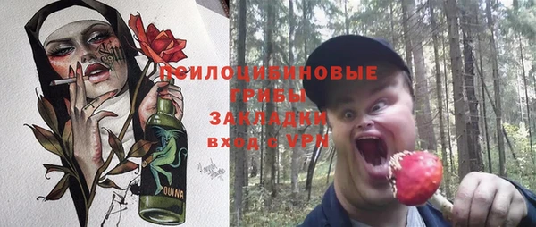 меф Алексин