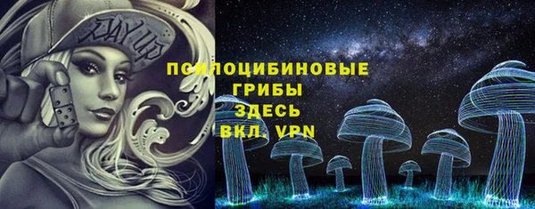 стафф Рославль